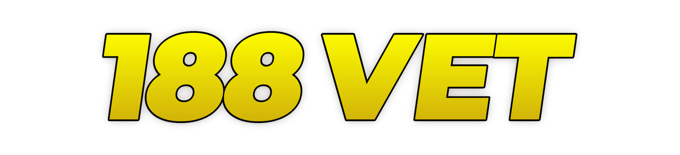 188vet